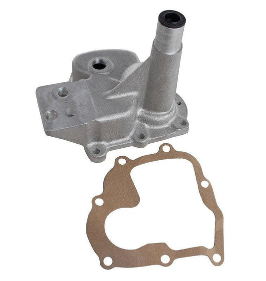 Tampa Seletora Do Trambulador Kombi 1.4 2006/2011 7X0301205 - Paraiso das Mangueiras