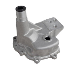 Tampa Seletora Do Trambulador Kombi 1.4 2006/2011 7X0301205 - Paraiso das Mangueiras