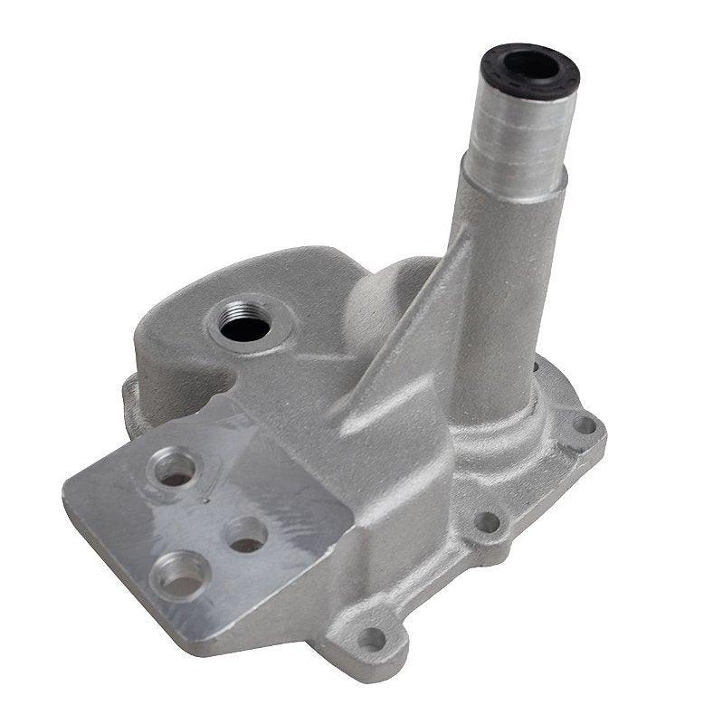 Tampa Seletora Do Trambulador Kombi 1.4 2006/2011 7X0301205 - Paraiso das Mangueiras