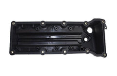 Tampa Valvula Courier Fiesta Motor Zetec Rocam 1.0 1.6 - Paraiso das Mangueiras