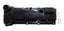 Tampa Valvula Ford Ka 1.0 1.6 Zetec Rocam S/ Furo - Paraiso das Mangueiras