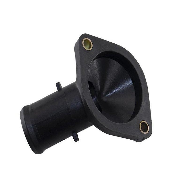 Tampa Válvula Termostática Corolla 2.0 16V Tampa Menor - Paraiso das Mangueiras