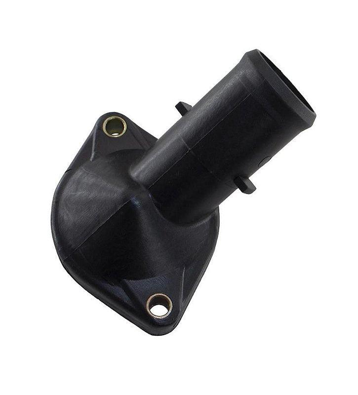 Tampa Válvula Termostática Corolla 2.0 16V Tampa Menor - Paraiso das Mangueiras