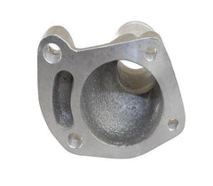 Tampa Válvula Termostática Elba Fiat 147 Premio 4454294 - Paraiso das Mangueiras