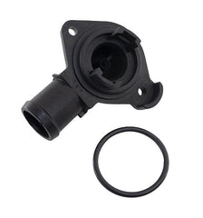 Tampa Válvula Termostática Gol 1996/... 0301211216 - Paraiso das Mangueiras