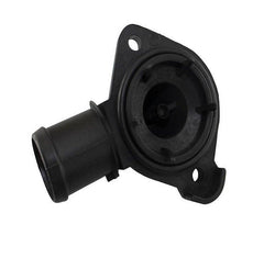 Tampa Válvula Termostática Gol Golf Fox Parati 030121121C - Paraiso das Mangueiras