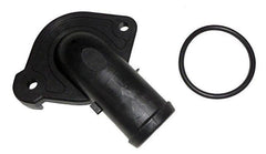 Tampa Válvula Termostática Gol Golf Ibiza Parati 1.0 16v - Paraiso das Mangueiras