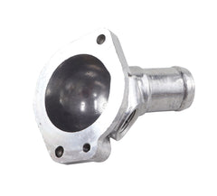 Tampa Válvula Termostática Honda Civic 1.6 16v 96/01 - Paraiso das Mangueiras