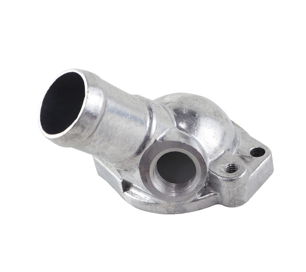 Tampa Válvula Termostática Honda Civic 1.6 16v 96/01 - Paraiso das Mangueiras