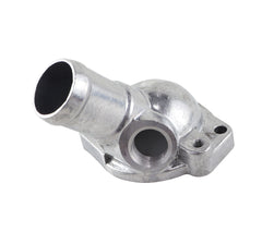 Tampa Válvula Termostática Honda Civic 1.6 16v 96/01 - Paraiso das Mangueiras