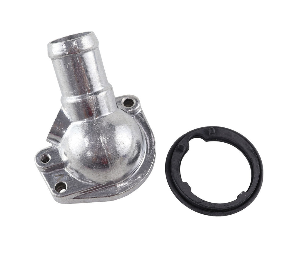 Tampa Válvula Termostática Honda Civic 1.6 16v 96/01 - Paraiso das Mangueiras