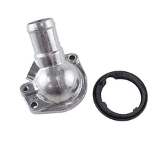 Tampa Válvula Termostática Honda Civic 1.6 16v 96/01 - Paraiso das Mangueiras