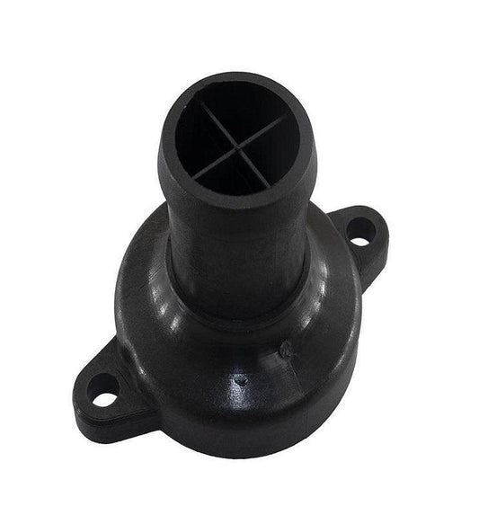 Tampa Válvula Termostática Kombi 1.4 2006/... 030121121d - Paraiso das Mangueiras