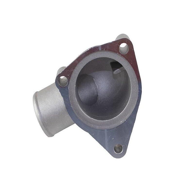 Tampa Válvula Termostática Megane Scenic 1.6 1.9 2.0 - Paraiso das Mangueiras