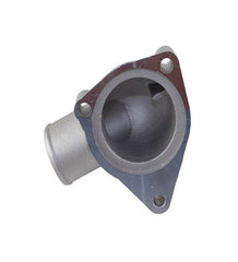 Tampa Válvula Termostática Megane Scenic 1.6 1.9 2.0 - Paraiso das Mangueiras