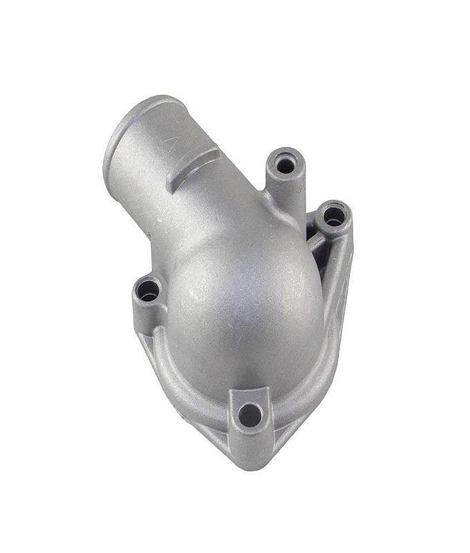 Tampa Válvula Termostática Megane Scenic 1.6 1.9 2.0 - Paraiso das Mangueiras