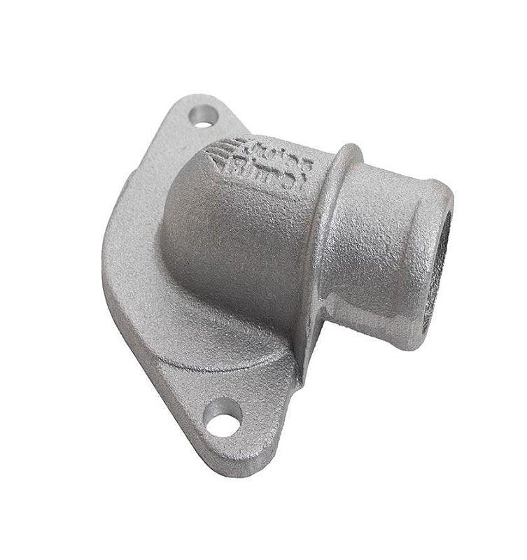 Tampa Valvula Termostatica Palio Siena Doblo 1.6 1.8 Etorq - Paraiso das Mangueiras