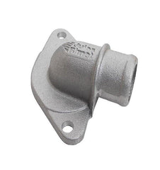 Tampa Valvula Termostatica Palio Siena Doblo 1.6 1.8 Etorq - Paraiso das Mangueiras