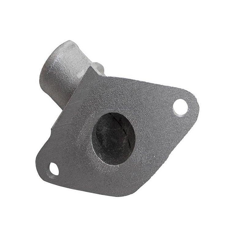 Tampa Valvula Termostatica Palio Siena Doblo 1.6 1.8 Etorq - Paraiso das Mangueiras