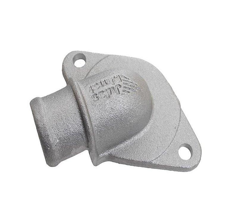 Tampa Valvula Termostatica Palio Siena Doblo 1.6 1.8 Etorq - Paraiso das Mangueiras