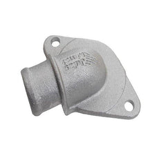 Tampa Valvula Termostatica Palio Siena Doblo 1.6 1.8 Etorq - Paraiso das Mangueiras