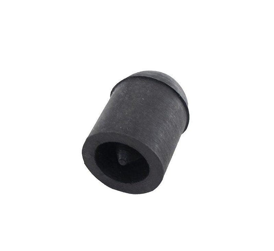 Tampão Borracha Do Tubo Fluxo Agua Motor Corsa Monza - Paraiso das Mangueiras