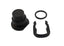 Tampao Flange Agua Gol Saveiro Fox Bora Passat A3 357121140 - Paraiso das Mangueiras