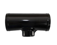 Tee Com Rosca Fiat Tempra 8V 16V 7078118T - Paraiso das Mangueiras