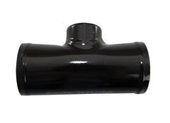 Tee Com Rosca Fiat Tempra 8V 16V 7078118T - Paraiso das Mangueiras