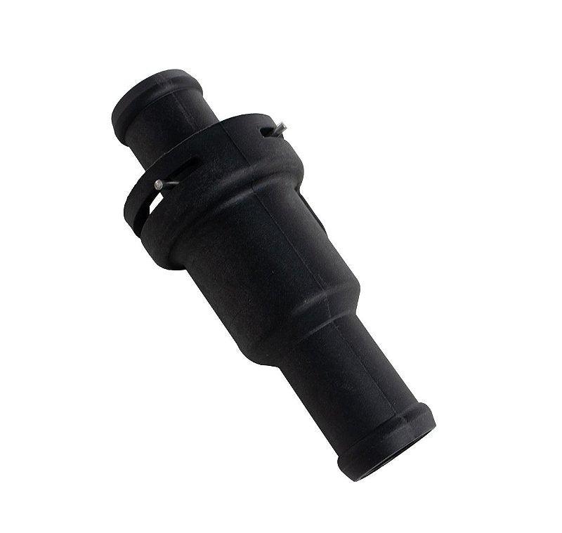 Termostato Transmissão Automática Jetta Golf Passat 2.5 - Paraiso das Mangueiras