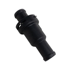 Termostato Transmissão Automática Jetta Golf Passat 2.5 - Paraiso das Mangueiras