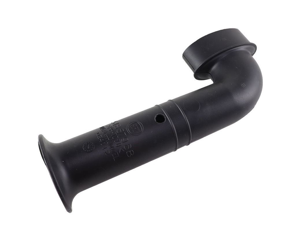 Tomada Caixa Filtro Duto Ar Doblo 1.8 2012/... 51857968 - Paraiso das Mangueiras