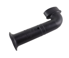 Tomada Caixa Filtro Duto Ar Doblo 1.8 2012/... 51857968 - Paraiso das Mangueiras