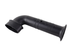 Tomada Caixa Filtro Duto Ar Doblo 1.8 2012/... 51857968 - Paraiso das Mangueiras