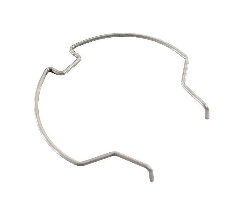 Trava Da Mangueira Da Turbina (MENOR) Sprinter 415 515 - Paraiso das Mangueiras