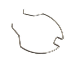 Trava Da Mangueira Da Turbina (MENOR) Sprinter 415 515 - Paraiso das Mangueiras