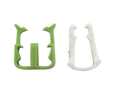 Trava Engate Conector Filtro Combustível Spin Onix Cobalt - Paraiso das Mangueiras