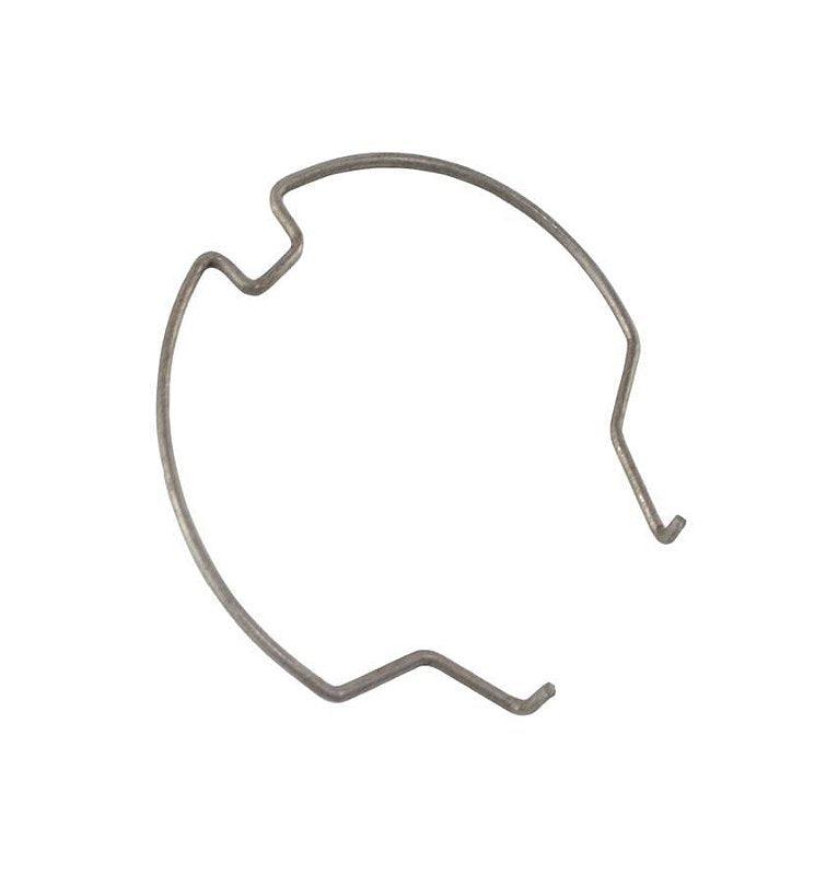 Trava Maior Vedação Mangueira Intercooler Master 2.3 14/20 - Paraiso das Mangueiras