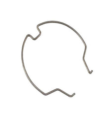 Trava Maior Vedação Mangueira Intercooler Master 2.3 14/20 - Paraiso das Mangueiras