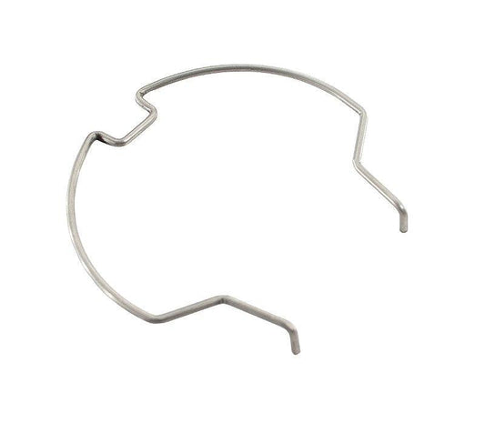 Trava Mangueira Da Turbina (MAIOR) Sprinter 415 515 - Paraiso das Mangueiras