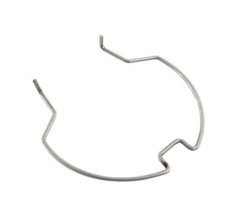 Trava Mangueira Da Turbina (MAIOR) Sprinter 415 515 - Paraiso das Mangueiras