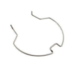 Trava Mangueira Da Turbina (MAIOR) Sprinter 415 515 - Paraiso das Mangueiras