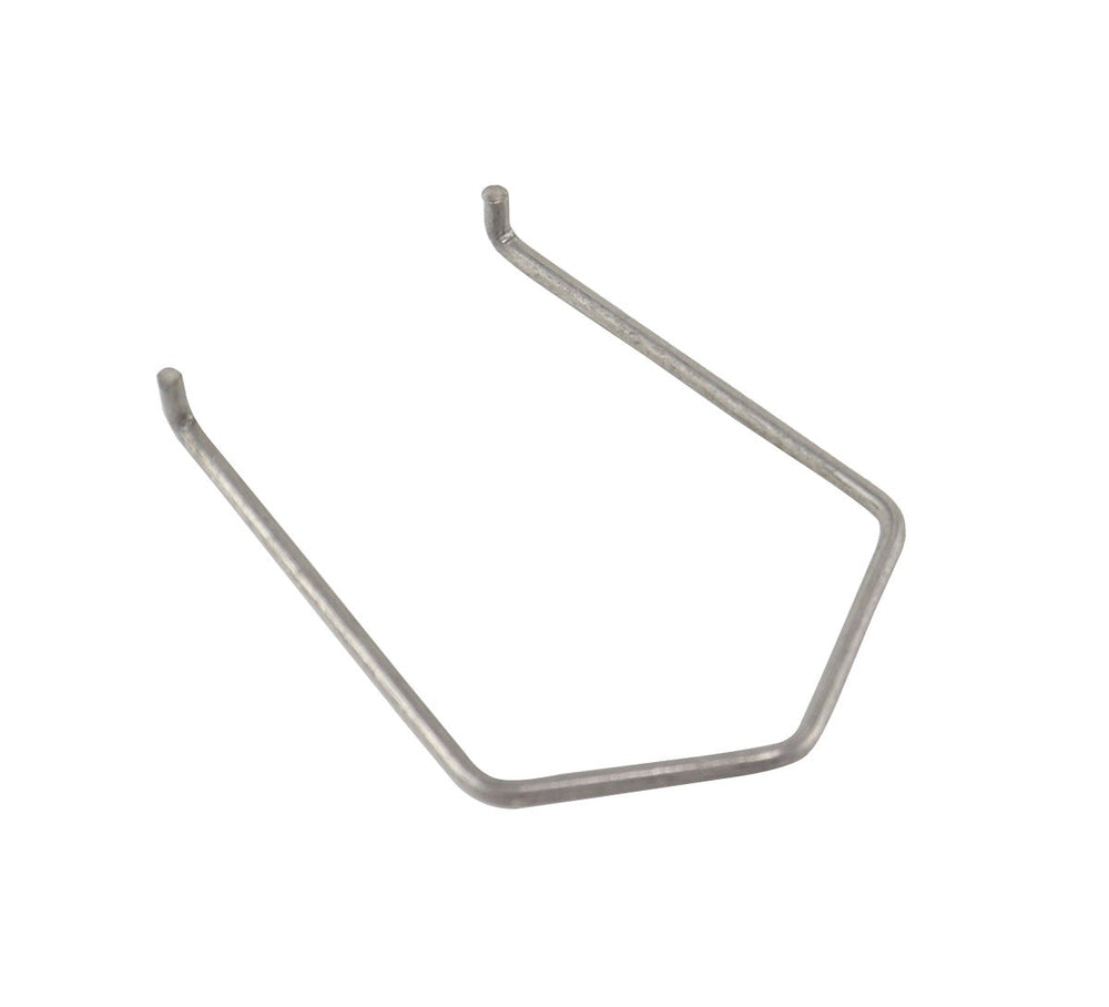 Trava Mangueira Da Turbina Renault Master 2.3 2014 Á 2020 - Paraiso das Mangueiras