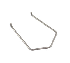 Trava Mangueira Da Turbina Renault Master 2.3 2014 Á 2020 - Paraiso das Mangueiras