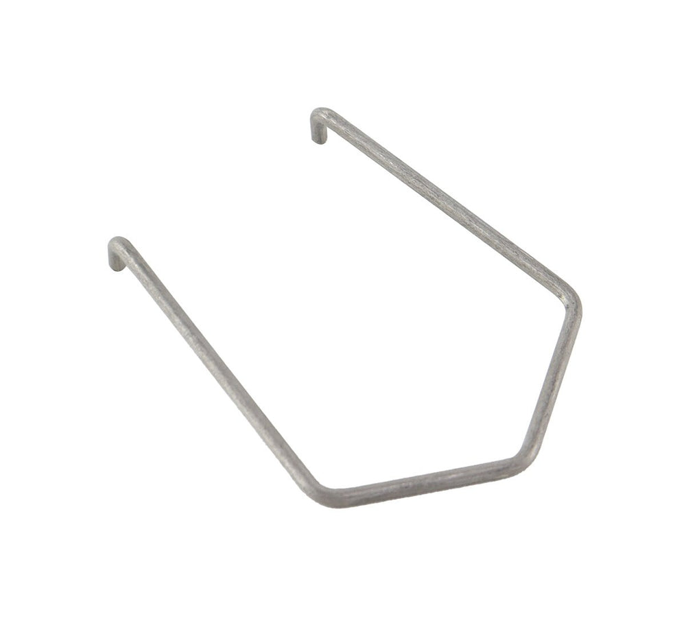 Trava Mangueira Da Turbina Renault Master 2.3 2014 Á 2020 - Paraiso das Mangueiras