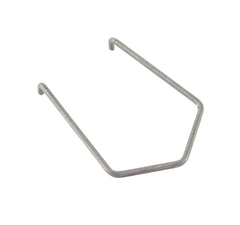 Trava Mangueira Da Turbina Renault Master 2.3 2014 Á 2020 - Paraiso das Mangueiras