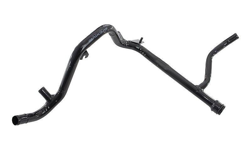 Tubo Água Audi A4 Bora Golf New Beetle 2.0 8V 06a121065ar - Paraiso das Mangueiras