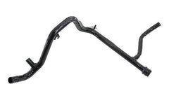 Tubo Água Audi A4 Bora Golf New Beetle 2.0 8V 06a121065ar - Paraiso das Mangueiras