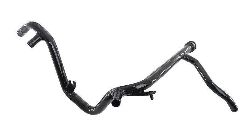 Tubo Água Audi A4 Bora Golf New Beetle 2.0 8V 06a121065ar - Paraiso das Mangueiras