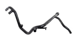 Tubo Água Audi A4 Bora Golf New Beetle 2.0 8V 06a121065ar - Paraiso das Mangueiras